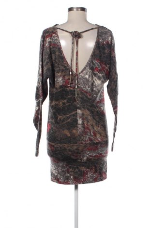 Φόρεμα Unbranded, Μέγεθος S, Χρώμα Πολύχρωμο, Τιμή 19,95 €