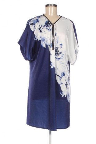 Rochie Unbranded, Mărime XXL, Culoare Multicolor, Preț 102,63 Lei