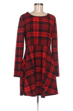 Kleid Unbranded, Größe L, Farbe Mehrfarbig, Preis € 20,02