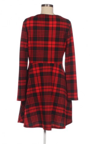 Kleid Unbranded, Größe L, Farbe Mehrfarbig, Preis € 20,02