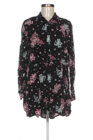 Ruha Unbranded, Méret M, Szín Sokszínű, Ár 6 819 Ft