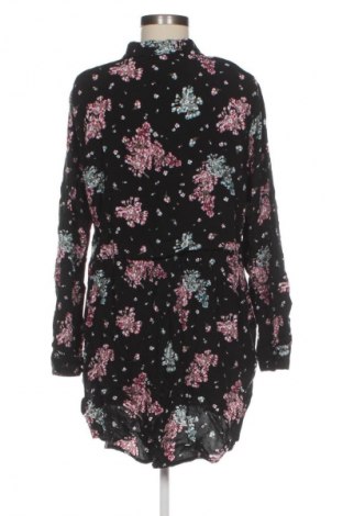 Ruha Unbranded, Méret M, Szín Sokszínű, Ár 6 819 Ft