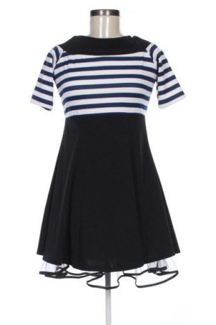 Ruha Unbranded, Méret S, Szín Sokszínű, Ár 7 800 Ft