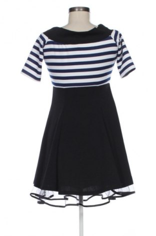 Ruha Unbranded, Méret S, Szín Sokszínű, Ár 7 800 Ft