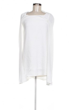 Kleid Lavish Alice, Größe S, Farbe Weiß, Preis 56,09 €