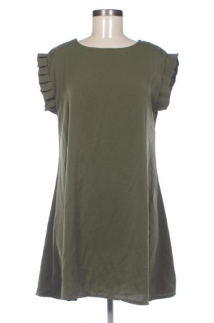 Kleid Unbranded, Größe XL, Farbe Grün, Preis 19,24 €