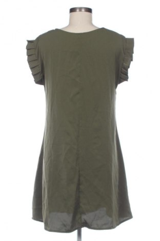 Kleid Unbranded, Größe XL, Farbe Grün, Preis 19,24 €