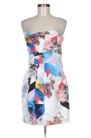 Ruha Unbranded, Méret XL, Szín Sokszínű, Ár 7 800 Ft