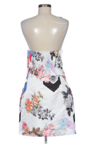 Ruha Unbranded, Méret XL, Szín Sokszínű, Ár 7 800 Ft