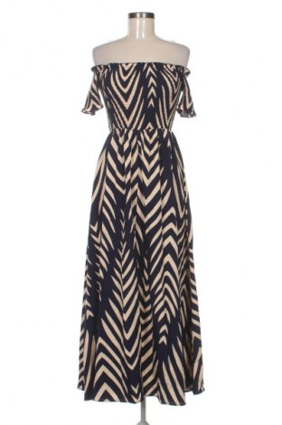 Ruha Unbranded, Méret M, Szín Sokszínű, Ár 7 828 Ft