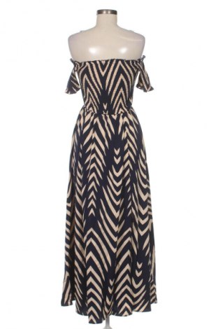 Ruha Unbranded, Méret M, Szín Sokszínű, Ár 7 828 Ft