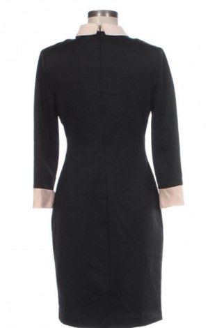 Ruha Ivanka Trump, Méret M, Szín Fekete, Ár 6 449 Ft