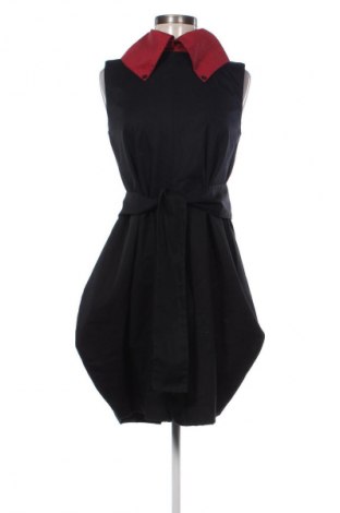 Šaty  Unbranded, Veľkosť M, Farba Čierna, Cena  19,95 €