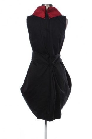 Šaty  Unbranded, Veľkosť M, Farba Čierna, Cena  19,95 €