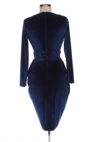 Kleid Unbranded, Größe S, Farbe Blau, Preis € 29,74