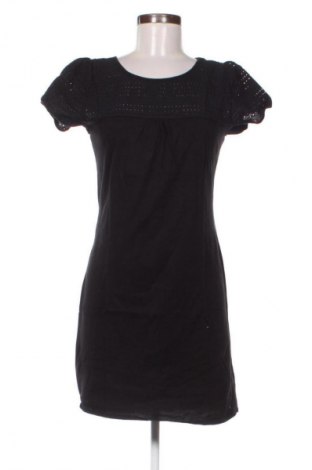 Kleid Unbranded, Größe M, Farbe Schwarz, Preis € 19,95