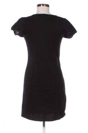 Kleid Unbranded, Größe M, Farbe Schwarz, Preis € 19,95