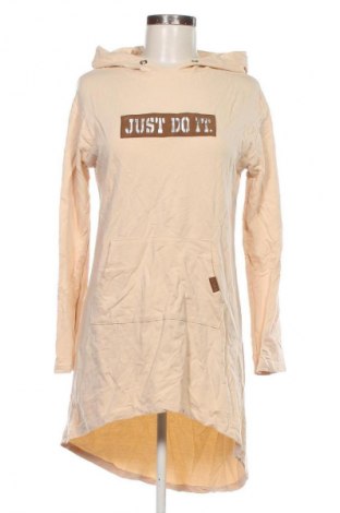 Ruha Unbranded, Méret S, Szín Bézs, Ár 4 469 Ft