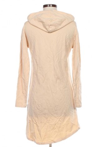 Ruha Unbranded, Méret S, Szín Bézs, Ár 4 469 Ft