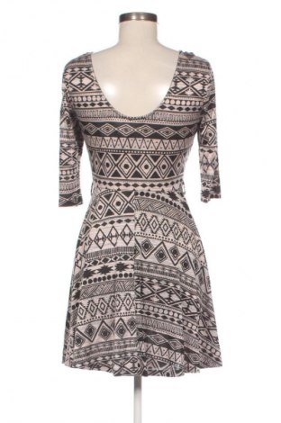 Φόρεμα Unbranded, Μέγεθος M, Χρώμα Πολύχρωμο, Τιμή 20,02 €