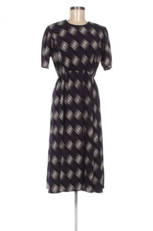 Kleid Unbranded, Größe M, Farbe Mehrfarbig, Preis € 19,95