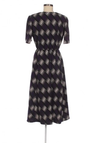 Kleid Unbranded, Größe M, Farbe Mehrfarbig, Preis € 19,95