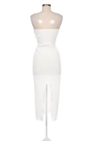 Šaty  Unbranded, Veľkosť S, Farba Biela, Cena  19,95 €
