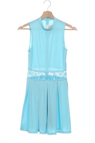 Šaty  Unbranded, Veľkosť S, Farba Modrá, Cena  19,95 €