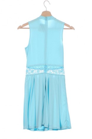 Šaty  Unbranded, Veľkosť S, Farba Modrá, Cena  19,95 €