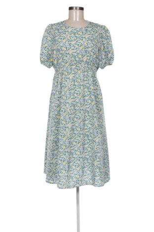 Φόρεμα Unbranded, Μέγεθος XL, Χρώμα Πολύχρωμο, Τιμή 20,02 €