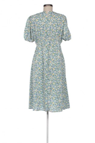 Φόρεμα Unbranded, Μέγεθος XL, Χρώμα Πολύχρωμο, Τιμή 20,02 €