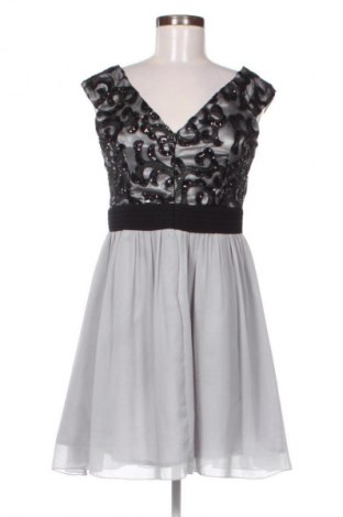 Φόρεμα Unbranded, Μέγεθος M, Χρώμα Πολύχρωμο, Τιμή 19,95 €