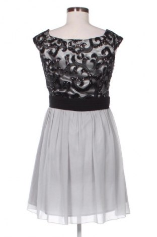 Φόρεμα Unbranded, Μέγεθος M, Χρώμα Πολύχρωμο, Τιμή 19,95 €