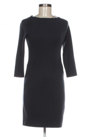 Kleid Unbranded, Größe M, Farbe Blau, Preis € 19,95