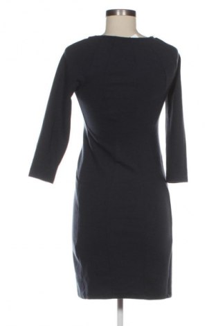 Kleid Unbranded, Größe M, Farbe Blau, Preis € 19,95