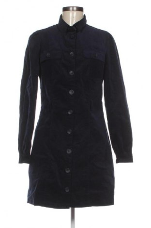 Рокля Unbranded, Размер M, Цвят Син, Цена 77,99 лв.