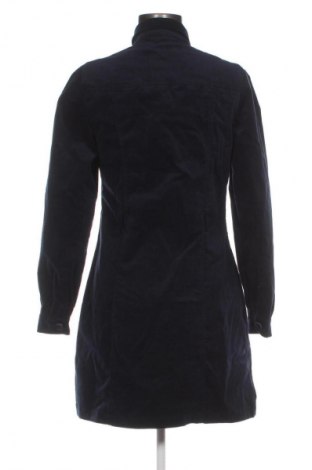 Рокля Unbranded, Размер M, Цвят Син, Цена 77,99 лв.