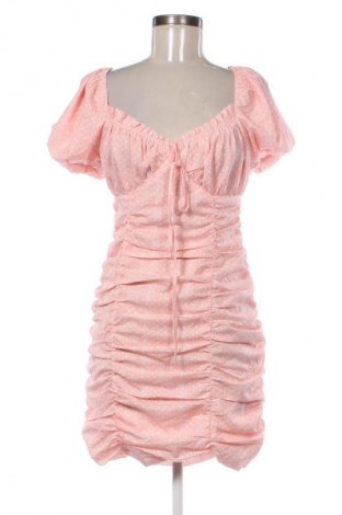 Ruha Unbranded, Méret M, Szín Sokszínű, Ár 5 557 Ft