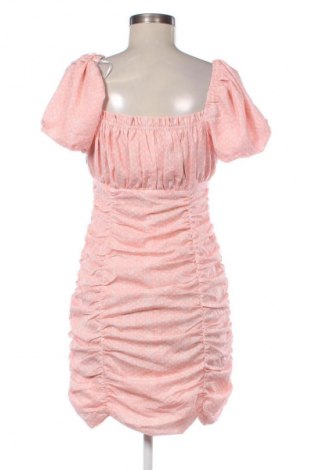 Ruha Unbranded, Méret M, Szín Sokszínű, Ár 5 557 Ft