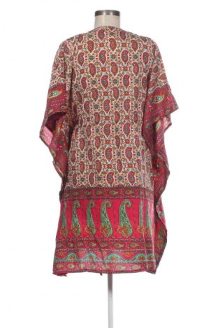 Φόρεμα Unbranded, Μέγεθος M, Χρώμα Πολύχρωμο, Τιμή 14,99 €