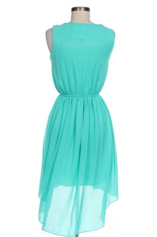 Φόρεμα Unbranded, Μέγεθος S, Χρώμα Μπλέ, Τιμή 29,74 €