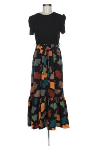 Φόρεμα Unbranded, Μέγεθος M, Χρώμα Πολύχρωμο, Τιμή 19,95 €