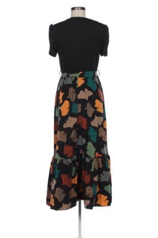 Φόρεμα Unbranded, Μέγεθος M, Χρώμα Πολύχρωμο, Τιμή 19,95 €