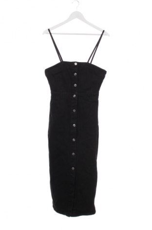 Φόρεμα Unbranded, Μέγεθος M, Χρώμα Μαύρο, Τιμή 20,02 €