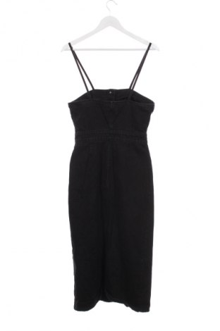 Φόρεμα Unbranded, Μέγεθος M, Χρώμα Μαύρο, Τιμή 20,02 €