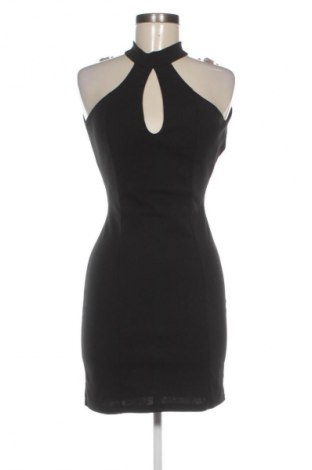 Šaty  Unbranded, Velikost S, Barva Černá, Cena  734,00 Kč