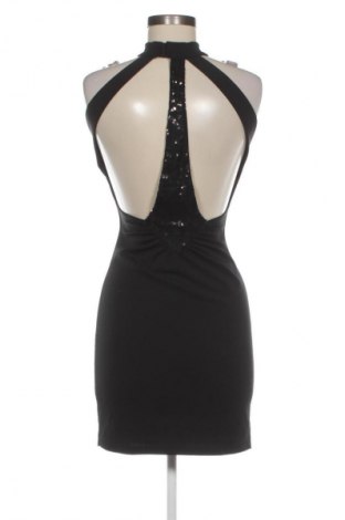 Šaty  Unbranded, Velikost S, Barva Černá, Cena  734,00 Kč