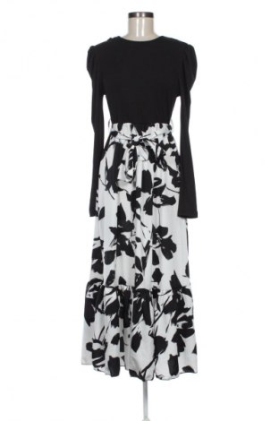 Φόρεμα Unbranded, Μέγεθος M, Χρώμα Πολύχρωμο, Τιμή 19,95 €