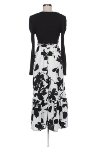 Φόρεμα Unbranded, Μέγεθος M, Χρώμα Πολύχρωμο, Τιμή 19,95 €