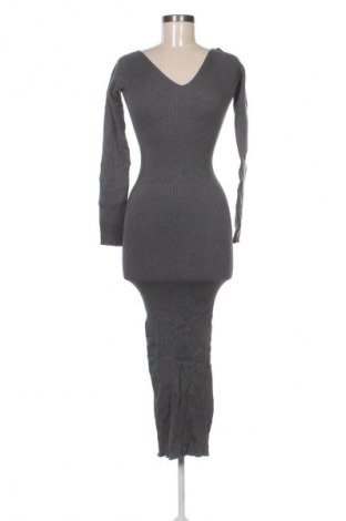 Rochie Unbranded, Mărime M, Culoare Gri, Preț 50,99 Lei